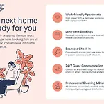 Guestready - White Bliss In The 20Th